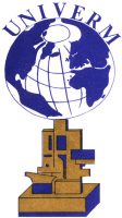 www.univerm.de www.univerm.de